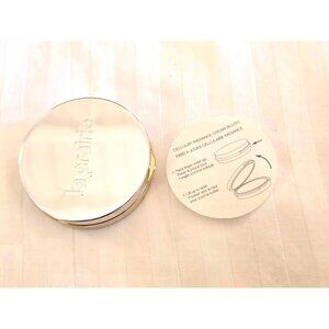 La Prairie Cellular Radiance Cream Blush Mauve Glow MU1